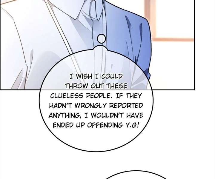 My Brothers Dote On Me - Chapter 291 - 24