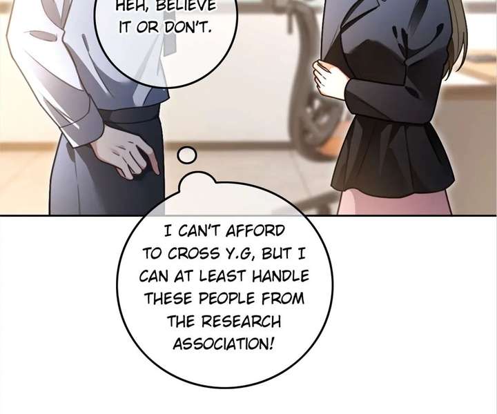 My Brothers Dote On Me - Chapter 291 - 26