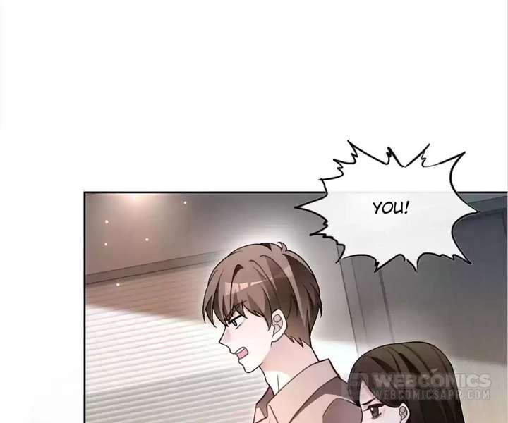 My Brothers Dote On Me - Chapter 291 - 27