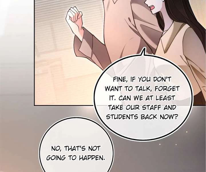 My Brothers Dote On Me - Chapter 291 - 28