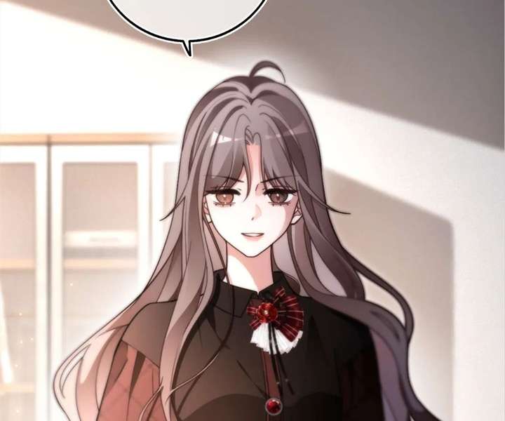 My Brothers Dote On Me - Chapter 291 - 29