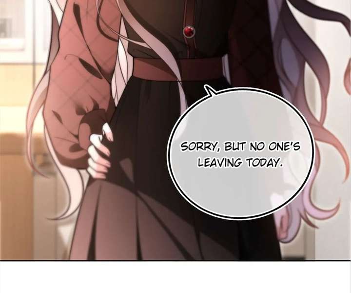 My Brothers Dote On Me - Chapter 291 - 30