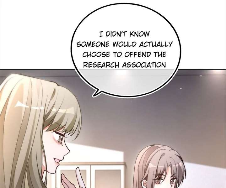 My Brothers Dote On Me - Chapter 291 - 31