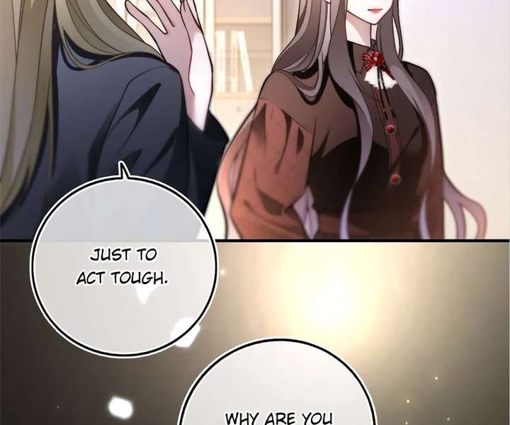 My Brothers Dote On Me - Chapter 291 - 32