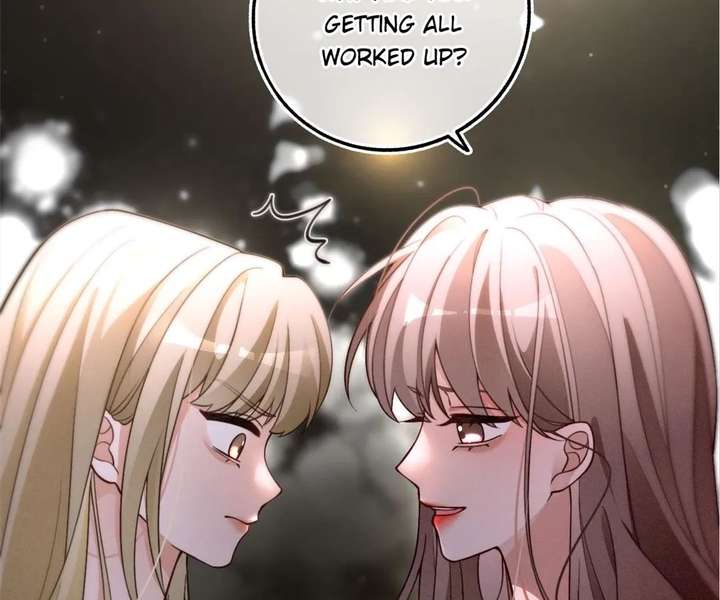 My Brothers Dote On Me - Chapter 291 - 33