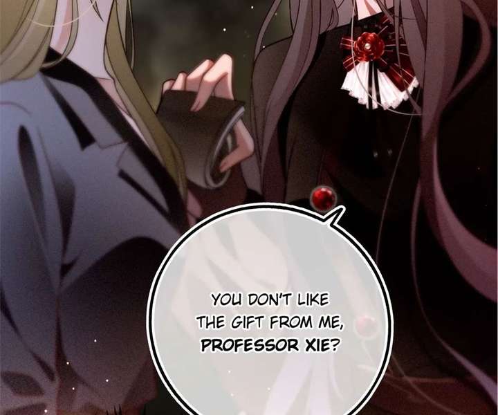 My Brothers Dote On Me - Chapter 291 - 34