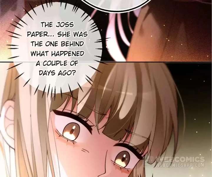 My Brothers Dote On Me - Chapter 291 - 35