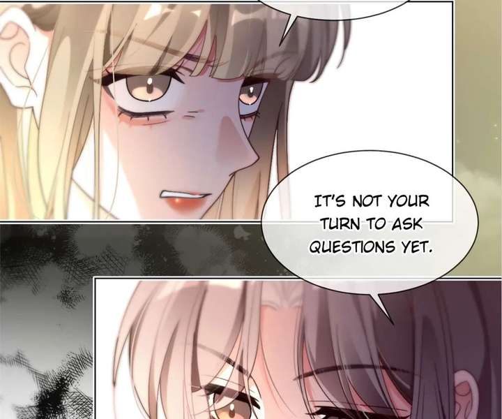 My Brothers Dote On Me - Chapter 291 - 37