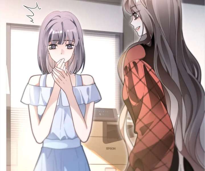 My Brothers Dote On Me - Chapter 291 - 39