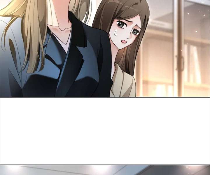 My Brothers Dote On Me - Chapter 291 - 41