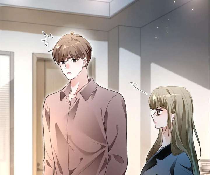 My Brothers Dote On Me - Chapter 291 - 42