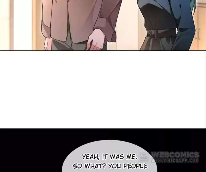 My Brothers Dote On Me - Chapter 291 - 43