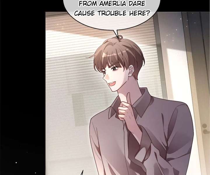 My Brothers Dote On Me - Chapter 291 - 44