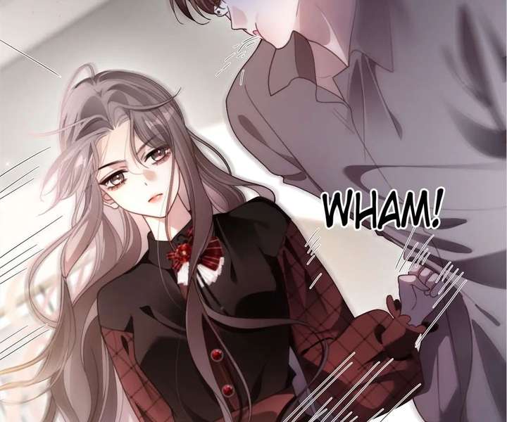 My Brothers Dote On Me - Chapter 291 - 46