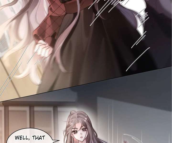 My Brothers Dote On Me - Chapter 291 - 47