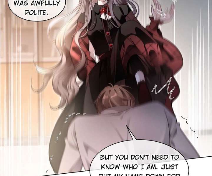 My Brothers Dote On Me - Chapter 291 - 48