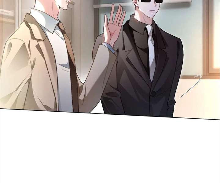 My Brothers Dote On Me - Chapter 291 - 50