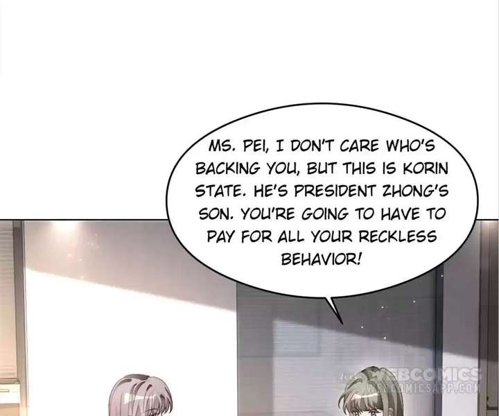 My Brothers Dote On Me - Chapter 291 - 51