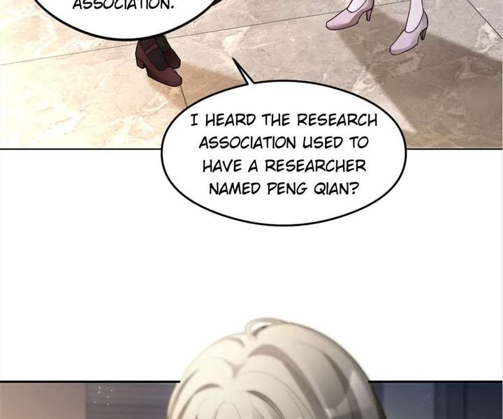 My Brothers Dote On Me - Chapter 291 - 53