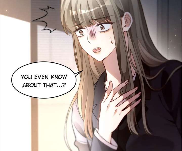 My Brothers Dote On Me - Chapter 291 - 54