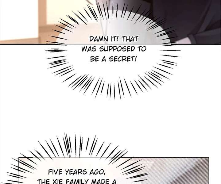 My Brothers Dote On Me - Chapter 291 - 55