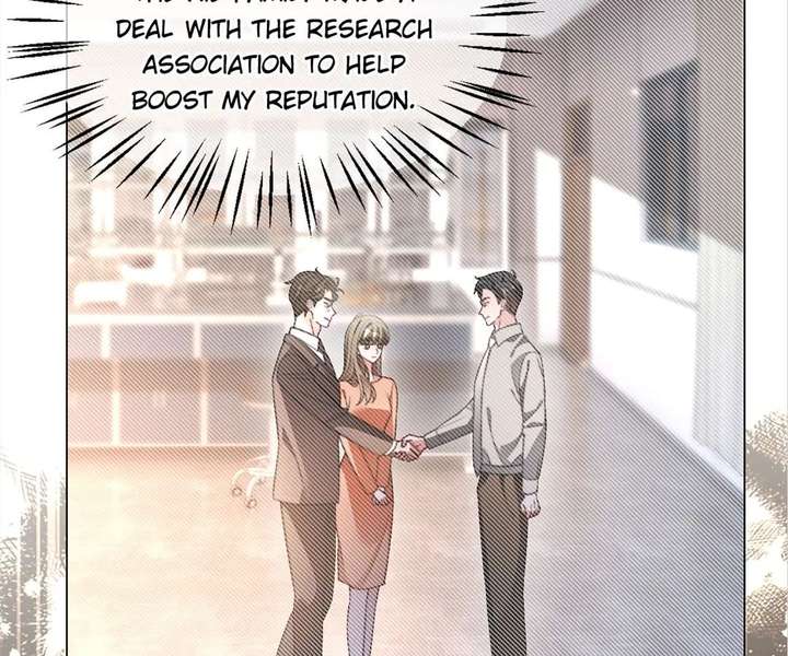 My Brothers Dote On Me - Chapter 291 - 56