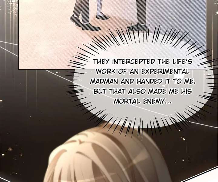 My Brothers Dote On Me - Chapter 291 - 57