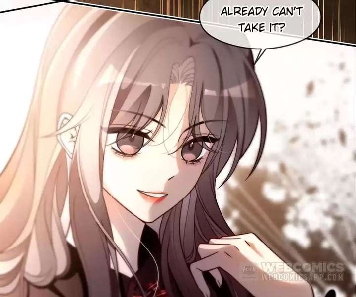 My Brothers Dote On Me - Chapter 291 - 59