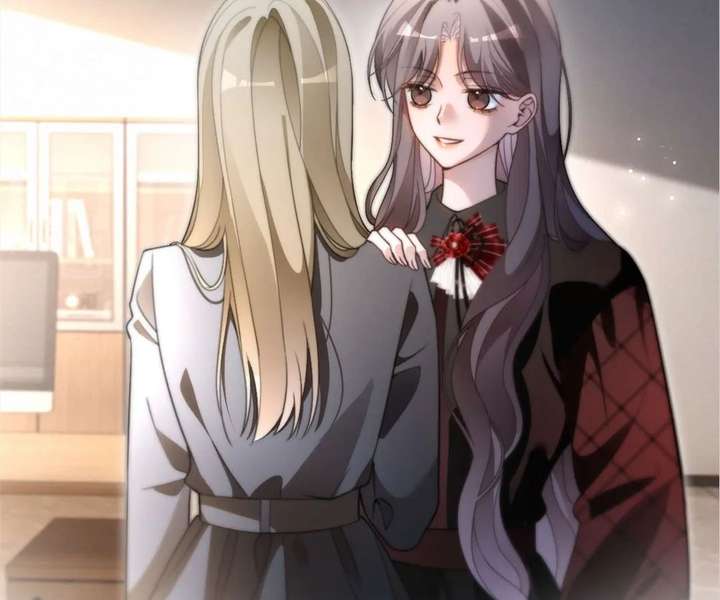 My Brothers Dote On Me - Chapter 291 - 61