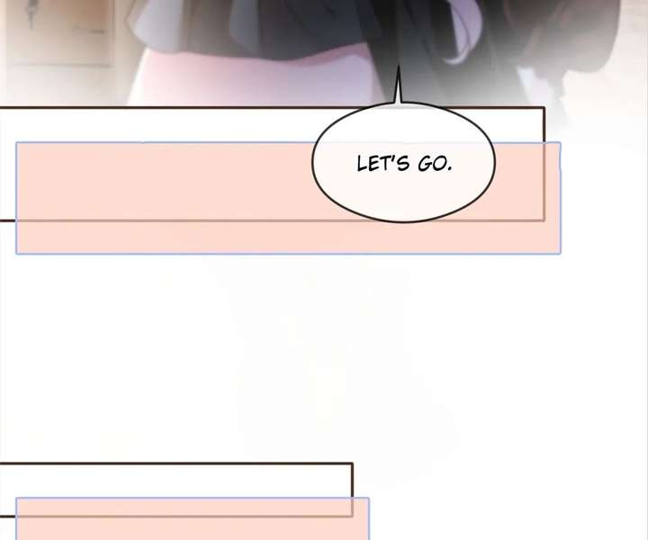 My Brothers Dote On Me - Chapter 291 - 62