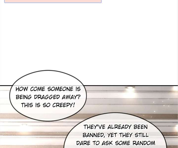 My Brothers Dote On Me - Chapter 291 - 63