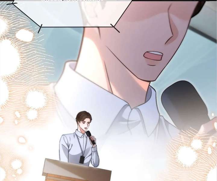 My Brothers Dote On Me - Chapter 291 - 66