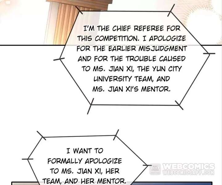 My Brothers Dote On Me - Chapter 291 - 67