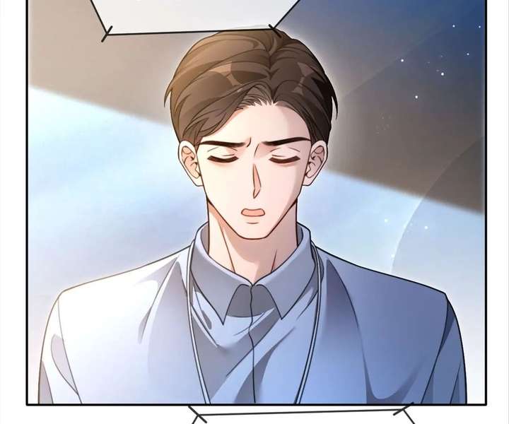 My Brothers Dote On Me - Chapter 291 - 68