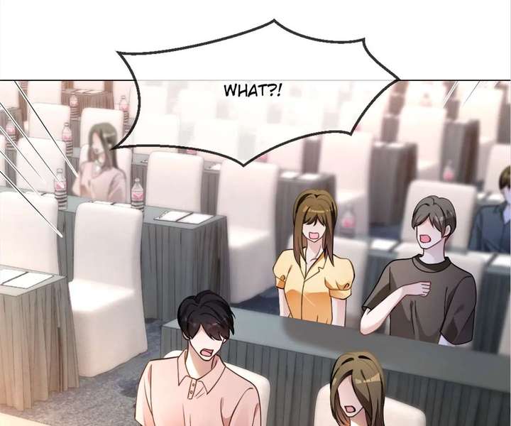 My Brothers Dote On Me - Chapter 291 - 70