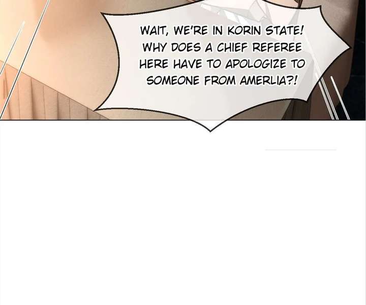 My Brothers Dote On Me - Chapter 291 - 72