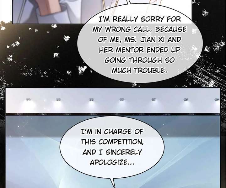 My Brothers Dote On Me - Chapter 292 - 4