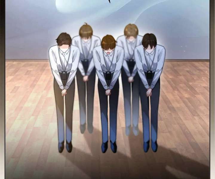 My Brothers Dote On Me - Chapter 292 - 5