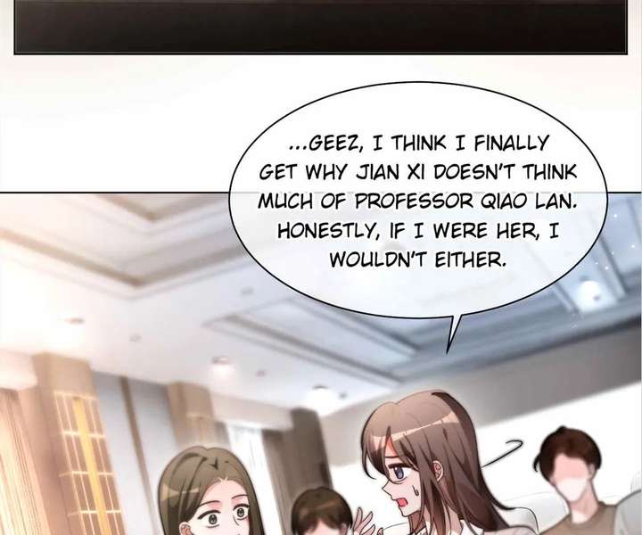 My Brothers Dote On Me - Chapter 292 - 6