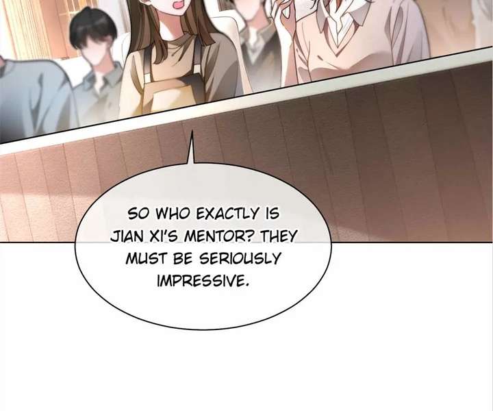 My Brothers Dote On Me - Chapter 292 - 7