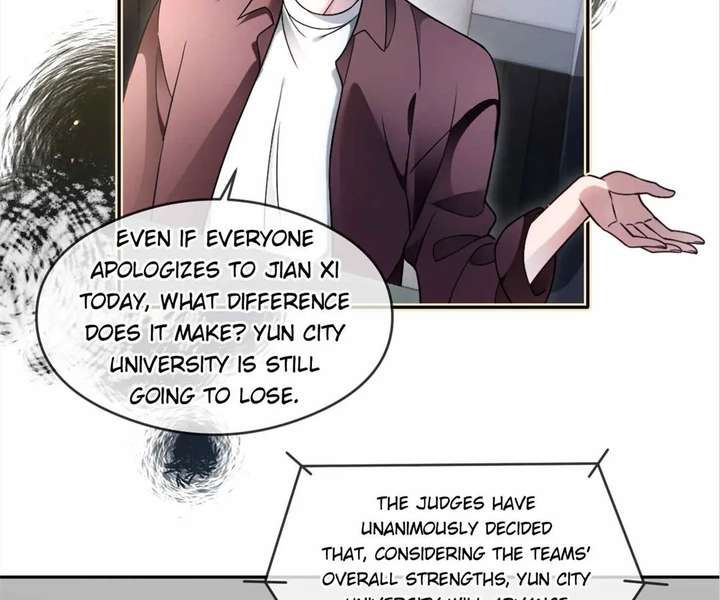 My Brothers Dote On Me - Chapter 292 - 9