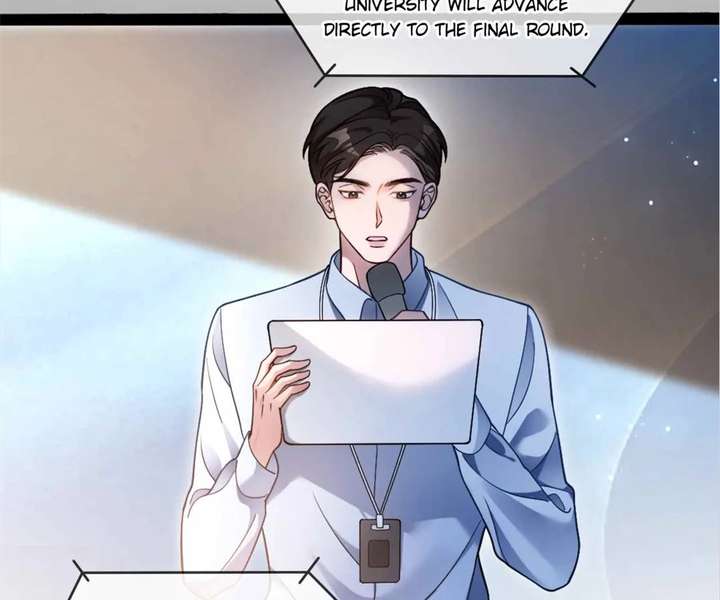 My Brothers Dote On Me - Chapter 292 - 10