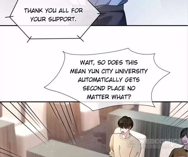 My Brothers Dote On Me - Chapter 292 - 11