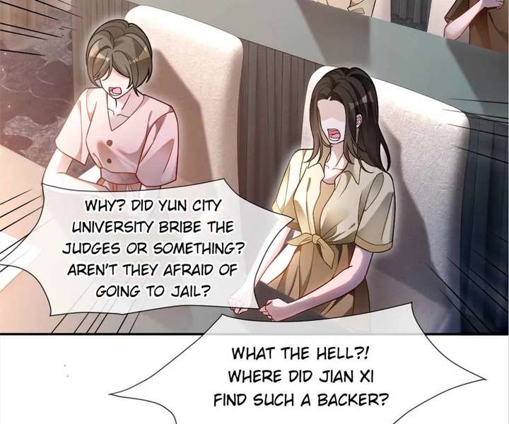 My Brothers Dote On Me - Chapter 292 - 12