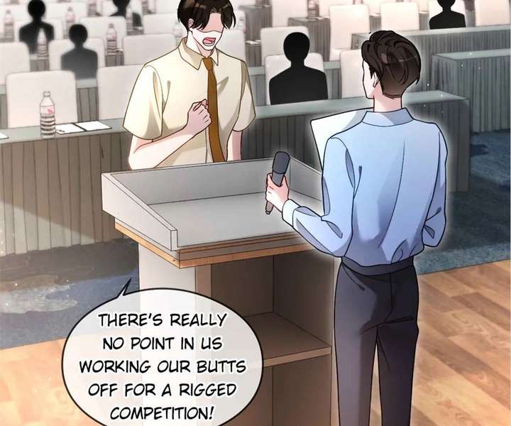 My Brothers Dote On Me - Chapter 292 - 14