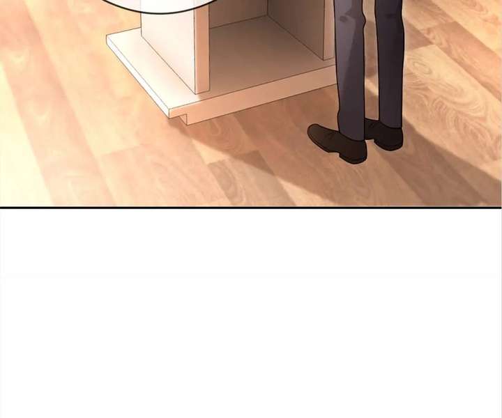 My Brothers Dote On Me - Chapter 292 - 15