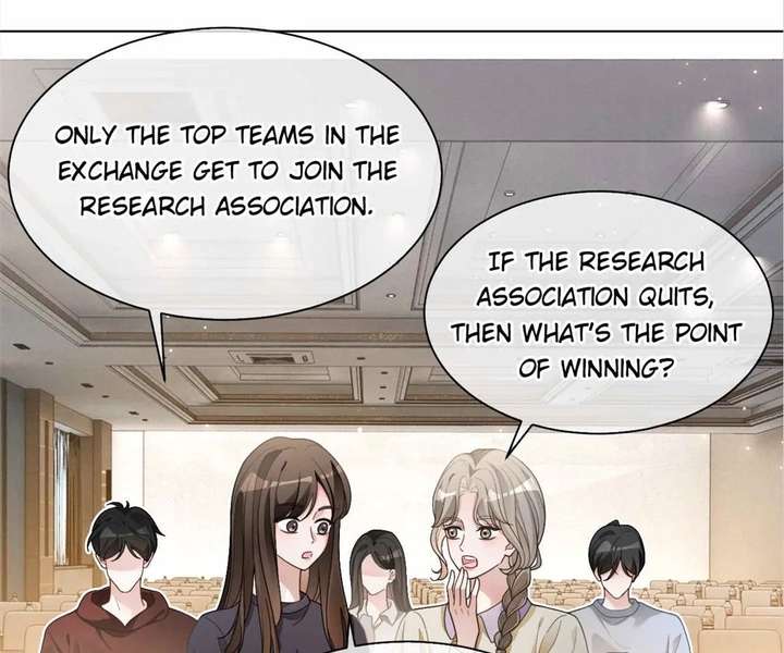 My Brothers Dote On Me - Chapter 292 - 16