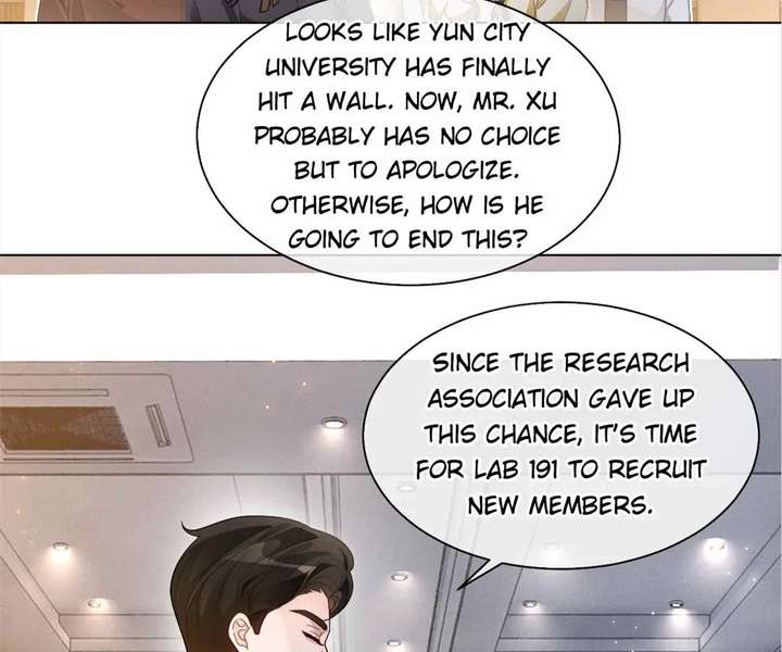 My Brothers Dote On Me - Chapter 292 - 17