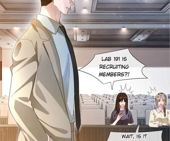 My Brothers Dote On Me - Chapter 292 - 18