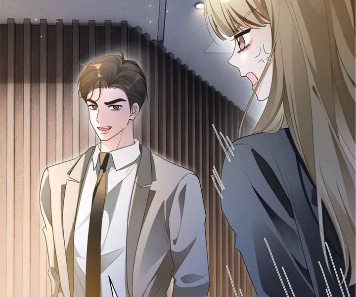 My Brothers Dote On Me - Chapter 292 - 20